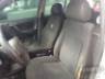 2005 VOLKSWAGEN PARATI 