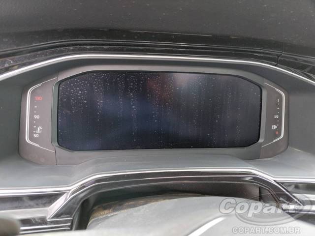 2022 VOLKSWAGEN NIVUS 