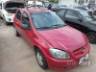 2010 CHEVROLET CELTA 