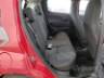 2019 FIAT MOBI 