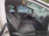 2019 FORD KA 