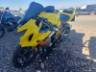 2005 SUZUKI GSX-R 
