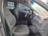2013 FIAT PALIO 