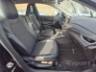 2025 CHEVROLET ONIX PLUS 