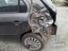 2014 VOLKSWAGEN GOL 