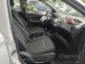 2020 FORD KA 