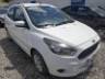 2018 FORD KA 