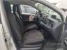 2023 FIAT MOBI 