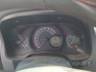 2015 FIAT STRADA CD 