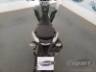 2026 YAMAHA XTZ 250 