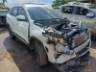 2026 CAOA CHERY TIGGO 7 