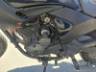 2008 YAMAHA FAZER 