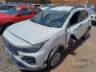 2024 FIAT PULSE 
