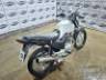 2024 HONDA CG 160 