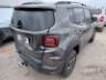 2025 JEEP RENEGADE 