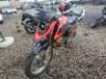 2024 YAMAHA CROSSER 