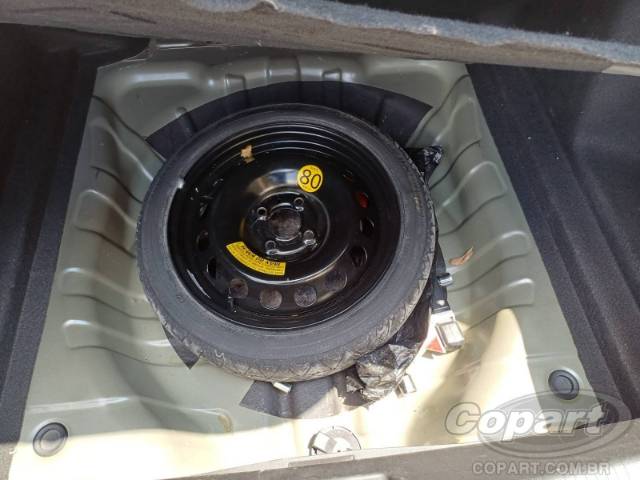 2023 CHEVROLET ONIX PLUS 