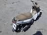 2025 HONDA BIZ 125 