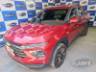 2025 CHEVROLET MONTANA 