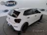 2024 VOLKSWAGEN POLO 