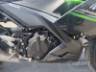 2023 KAWASAKI NINJA 400 