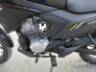 2025 YAMAHA FACTOR 