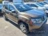 2023 RENAULT DUSTER 