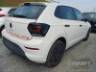 2024 VOLKSWAGEN POLO 
