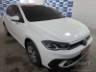 2024 VOLKSWAGEN POLO 