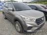 2021 HYUNDAI CRETA 