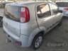 2014 FIAT UNO 
