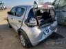 2021 FIAT MOBI 