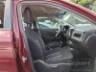2017 FIAT TORO 