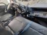 2012 HYUNDAI HD 78 