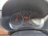 2015 VOLKSWAGEN GOL 