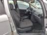 2010 FIAT IDEA 
