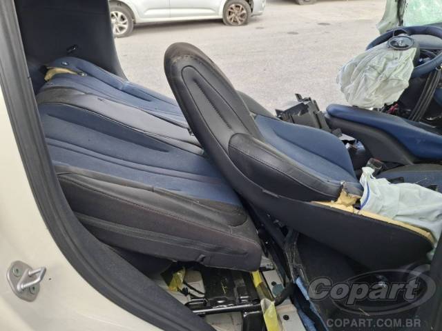 2026 BYD DOLPHIN MINI 
