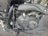 2024 HONDA XRE 190 
