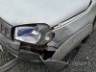2014 FIAT UNO 