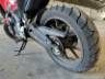 2023 HONDA CB 300F 