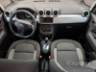 2019 CITROEN AIRCROSS 