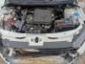 2023 VOLKSWAGEN GOL 