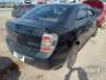 2013 CHEVROLET COBALT 