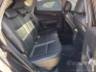 2010 HYUNDAI I30 