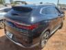 2025 BYD SONG PLUS 