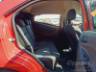 2018 FORD KA 