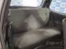 2005 FIAT PALIO 