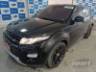 2015 LAND ROVER RANGE ROVER EVOQUE 