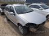2012 FIAT PALIO WEEKEND 