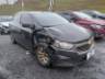2019 CHEVROLET ONIX 